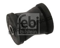 Silentblok uložení nápravy FEBI (FB 02273) - OPEL