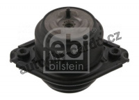 Zavěšení motoru FEBI (FB 26479) - MERCEDES-BENZ