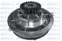 Vodní pumpa DOLZ R611 - RENAULT