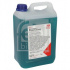 Nemrznoucí kapalina modrá FEBI (FB 22268) - 5 litrů, koncentrát