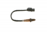 Lambda sonda BOSCH (BO 0281004079)