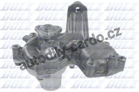 Vodní pumpa DOLZ S282 - FIAT Vodní pumpa DOLZ S282 - FIAT