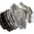 Vodní pumpa DOLZ R230 - NISSAN, OPEL, RENAULT