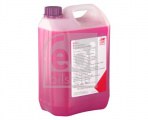 Nemrznoucí kapalina fialová FEBI (FB 37401) - 5 litrů, koncentrát