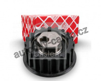 Napínací kladka, ozubený řemen FEBI (FB 04556)