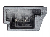 Spínač, otevření zadních dveří FEBI (FB 108218)