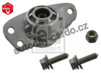 Opravná sada, horní uložení tlumičů FEBI (FB 37883)