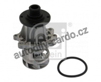 Vodní pumpa FEBI (FB 01297)