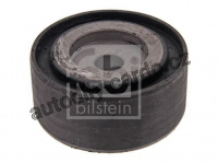 Uložení, rozvodovka FEBI (FB 12400) - MERCEDES-BENZ