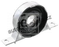 Uložení, kloubový hřídel FEBI (FB 14919) - BMW