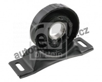 Uložení, kloubový hřídel FEBI (FB 07108) - BMW