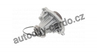 Vodní pumpa SKF VKPC81615