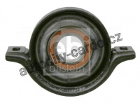 Uložení, kloubový hřídel FEBI (FB 01567)