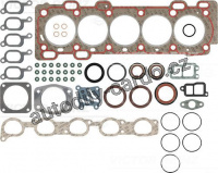 Sada těsnění, hlava válce VICTOR REINZ (VR 02-36970-03)