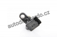 Snímač, poloha vačkového hřídele BOSCH (BO 0232103064)