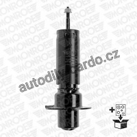 Tlumič pérování MONROE (MO71577, MO 71577), přední - JEEP CHEROKEE 01- Tlumič pérování MONROE (MO71577, MO 71577), přední - JEEP CHEROKEE 01-