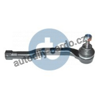 Hlava příčného táhla řízení RTS 91-02386-1 Hlava příčného táhla řízení RTS 91-02386-1