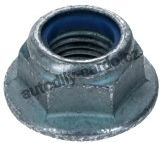 tlumič pérování SACHS 317 581