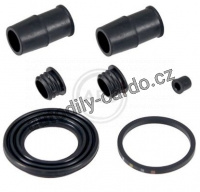 Sada na opravy, brzdový třmen A.B.S. 43679