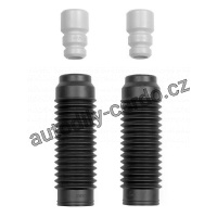 Ochranná sada proti prachu, tlumič pérování MONROE (MO PK323)