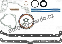 Sada těsnění, kliková skříň VICTOR REINZ (VR 08-23874-02)