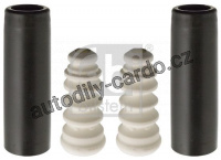 Ochranná sada proti prachu, tlumič pérování FEBI (FB 13078) - AUDI, SEAT, ŠKODA, VW