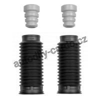 Ochranná sada proti prachu, tlumič pérování MONROE (MO PK324)