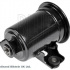 Palivový filtr BLUE PRINT ADT32333