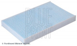 Kabinový filtr BLUE PRINT ADP152509