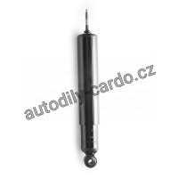 Tlumič pérování MONROE (MOV2313, MO V2313), přední  - RENAULT MESSENGER