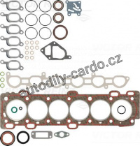 Sada těsnění, hlava válce VICTOR REINZ (VR 02-36980-01) Sada těsnění, hlava válce VICTOR REINZ (VR 02-36980-01)