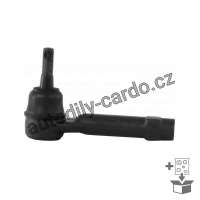 Hlava příčného táhla řízení MONROE (MO L0016)