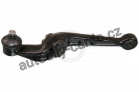 Řídící páka, zavěšení kol A.B.S. ( 210105)