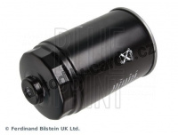 Palivový filtr BLUE PRINT ADG02392