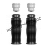 Ochranná sada proti prachu, tlumič pérování MONROE (MO PK329)