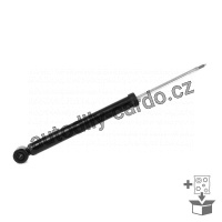 Tlumič pérování MONROE (MO G1091)