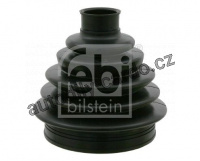 Měch, hnací hřídel FEBI (FB 14778)