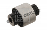 Uložení, řídící mechanismus FEBI (FB 29690) - AUDI, SEAT, ŠKODA, VW