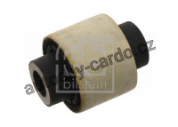 Uložení, řídící mechanismus FEBI (FB 29938) - AUDI, SEAT, ŠKODA, VW