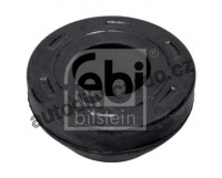 Uložení, řídící mechanismus FEBI (FB 01924) - VW