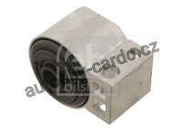 Uložení, řídící mechanismus FEBI (FB 30054) - SAAB