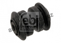 Uložení, řídící mechanismus FEBI (FB 30295) - MERCEDES-BENZ