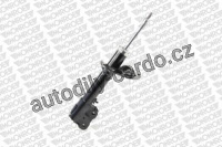 Tlumič pérování MONROE (MO 72438ST)