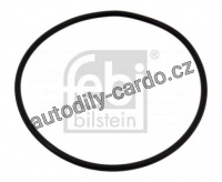 Těsnění, vodní čerpadlo FEBI (FB 04734)