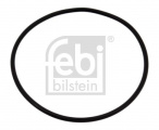 Těsnění, vodní čerpadlo FEBI (FB 04734)