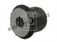 Uložení, řídící mechanismus FEBI (FB 01686) - MERCEDES-BENZ