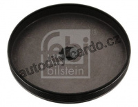 těsnění převodovka FEBI (FE 47167)