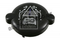 Uzavírací víčko FEBI (FB 22080)