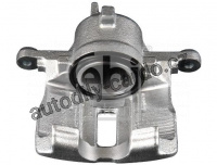 Brzdový třmen FEBI 178409