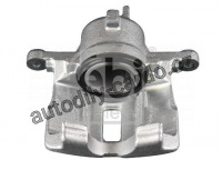 Brzdový třmen FEBI 178408